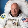 Captain Scott Kelly Will Bring YEAR IN SPACE to Australia