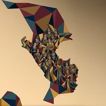 Festival de Coros Will Perform MUCHAS VOCES, UN PERU at Gran Teatro Nacional