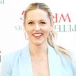 THE ADDAMS FAMILY at Ozark Actors Theatre To Be Directed By Tony-Nominee Taylor Louderman Photo