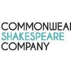 A MIDSUMMER NIGHT'S DREAM Will Be Performed as Part of Commonwealth Shakespeare…