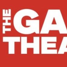 CAT ON A HOT TIN ROOF Will Come to the Gamm in May
