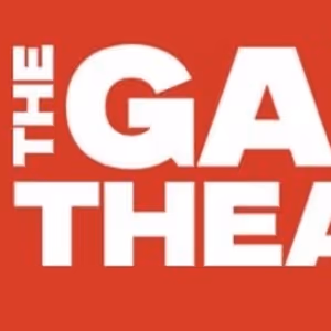 CAT ON A HOT TIN ROOF Will Come to the Gamm in May