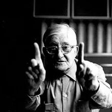 Anni and Josef Albers Honored in New Exhibition at the National Gallery