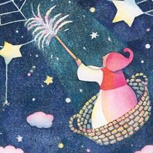 MOTHER GOOSE Begins This March at Imagination Stage