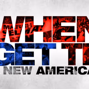 Cast Set For York Theatre Company's WHEN WE GET THERE