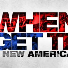 Cast Set For York Theatre Company's WHEN WE GET THERE