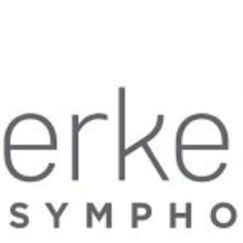 Berkeley Symphony to Present WORLDS BEYOND As Part Of Its 2025–26 Symphonic Series