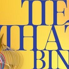 Ars Lyrica Houston Reveals 2024/25 Season Lineup