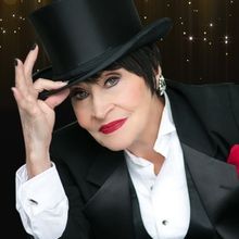 The Chita Rivera Awards Set 2024 Date