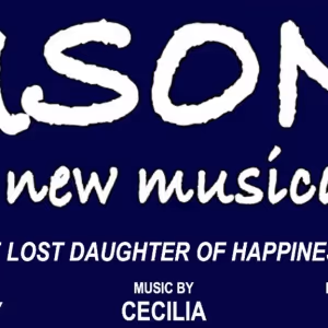 New Music FUSONG To Have Private Industry Reading This Month In NYC