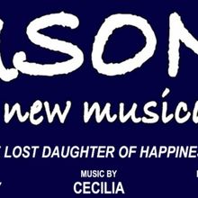 New Music FUSONG To Have Private Industry Reading This Month In NYC