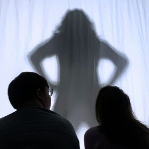 Pier Players Theatre Company Will Present the World Premiere of I THINK WE'RE LOST