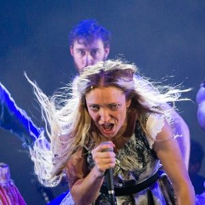 Emma Rice's WUTHERING HEIGHTS Will Premiere in Sydney in 2025