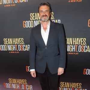 Raúl Esparza, John Gallagher, Jr. & More to Perform at Berkeley Rep 2024 Ovation Gala