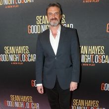 Raúl Esparza, John Gallagher, Jr. & More to Perform at Berkeley Rep 2024 Ovation Gal