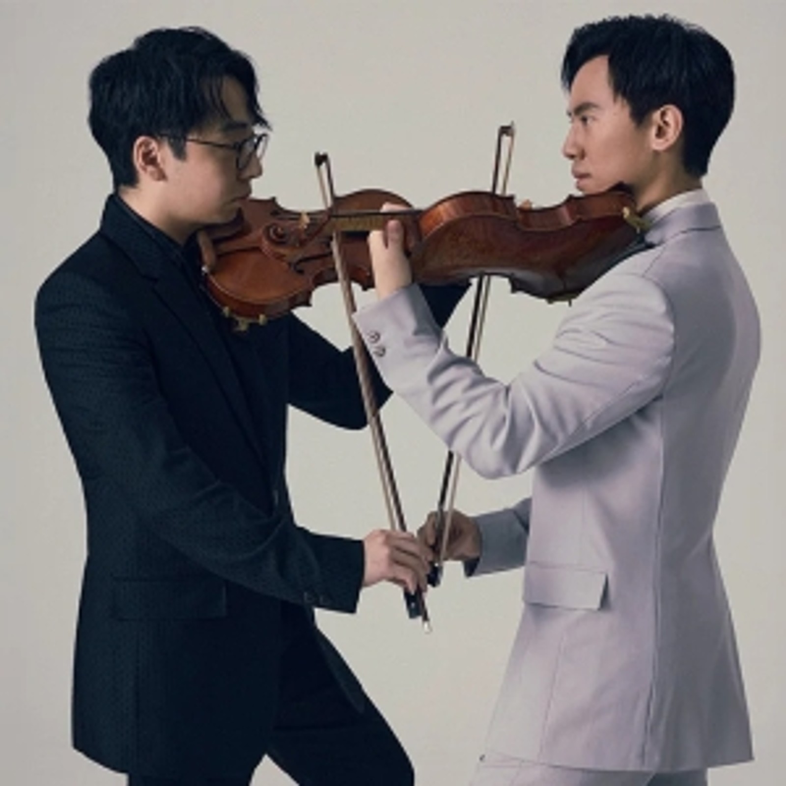 New Jersey Symphony Unveils October Concert Lineup