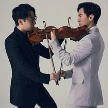 New Jersey Symphony Unveils October Concert Lineup