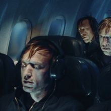 FLIGHT Comes to HOTA, Home of the Arts in September