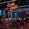 Photos: KINKY BOOTS The Musical Gala Night at the London Coliseum