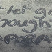 MCA Celebrates International Day of People With Disability With World Premiere Screen