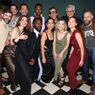 Photos: DISRUPTION Opens at The Romulus Linney Courtyard Theatre