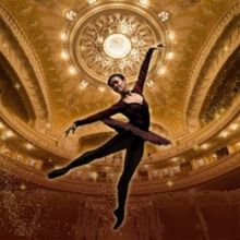 London City Ballet Will Embark On 17-Venue 2026 Tour Across Five Countries