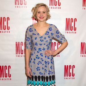 Alison Pill, Ngozi Anyanwu and More to be Featured in LAB: STRIPPED Series