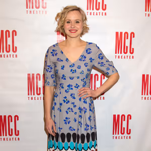 Alison Pill, Ngozi Anyanwu and More to be Featured in LAB: STRIPPED Series