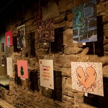 Cleveland Public Theatre Hosts 11th Annual Station Hope in May