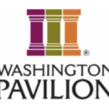 Unwind and Explore at Two Exclusive After-Hours Museum Events in November