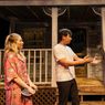 Photos: PROOF to Open at El Portal Theatre With Ed Begley Jr. and Hayden Begley