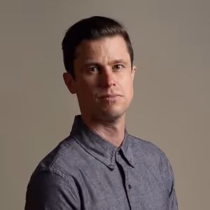 Dan Hoyle Will Workshop New Show TAKES ALL KINDS at The Marsh Next Month