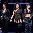 THE CHER SHOW Makes Regional Debut at Arizona Broadway Theatre in Peoria Photo