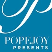 2024-2025 Popejoy Schooltime Series Opens