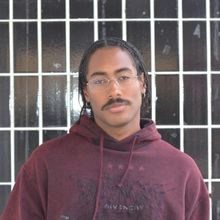 THE HEALING INDUSTRY Receives 2025 New Dimensions Commission