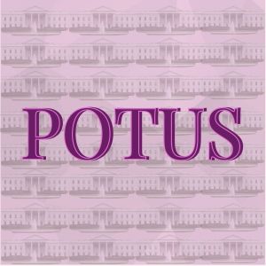 POTUS Makes its Florida Premiere This Summer
