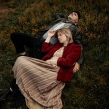 THE HIGHWAYMAN to Return to Stephen Joseph Theatre