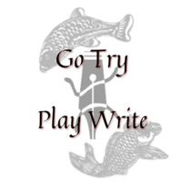 Kumu Kahua Theatre and Bamboo Ridge Press Reveal November 2025 Prompt For 'Go Try PlayWrite'