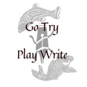Kumu Kahua Theatre and Bamboo Ridge Press Reveal November 2025 Prompt For 'Go Try PlayWrite'