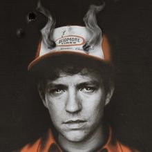 Creative Team Set for KENREX at Sheffield Theatres