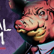 Singapore International Festival of Arts 2025 Set For This Month