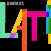 Boston's Latin Quarter Launches Virtual Directory of Local Afro-Latinx Artists