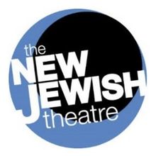 The New Jewish Theatre Reveals Its 2024 Season
