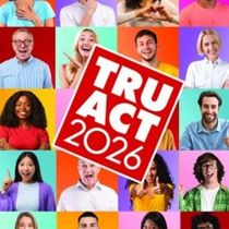 Theater Resources Unlimited Hosts TRU Audition Conference For Theater 2026