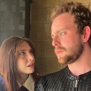 Renaissance Now Theatre & Film Brings Two NOW SPEAK Productions of Shakespeare in Re