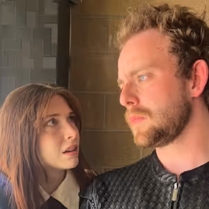 Renaissance Now Theatre & Film Brings Two NOW SPEAK Productions of Shakespeare in…