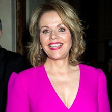 Soprano Renée Fleming To Return For A Sixth Year To Lead SongStudio