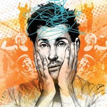 Denver Center Theatre Company Announces Full Cast And Creative Team For THE RESERVOIR