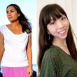 Conference on Literature and Hawai&lsquo;i&rsquo;s Children Announces Honorees and Schedul Photo