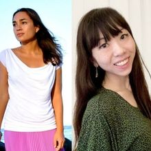 Conference on Literature and Hawai‘i’s Children Announces Honorees and Schedule